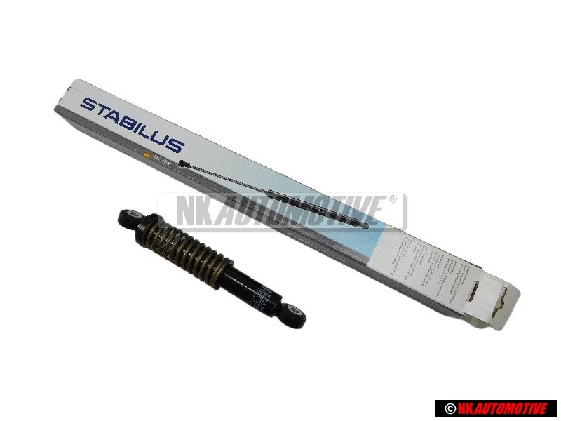 STABILUS Belt Tensioner Damper - 763462