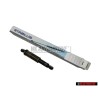 STABILUS Belt Tensioner Damper - 763462