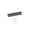 Original VW Threaded Pin - N 0145952