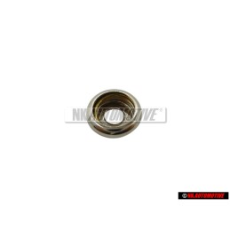 Original VW Press Stud-Spring Part - 141871440B