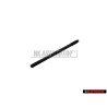 Original VW Threaded Pin - N 90000801