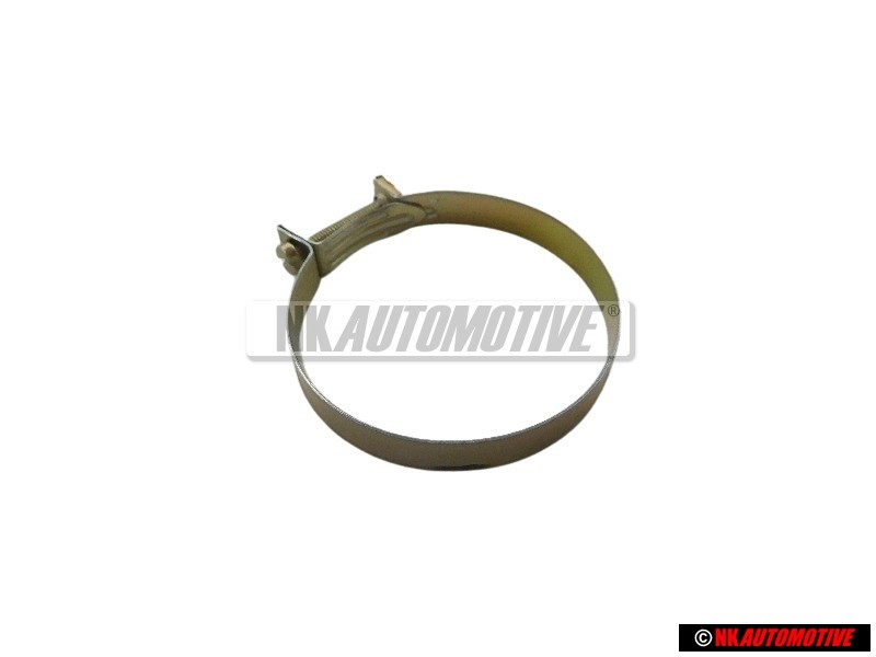 Original VW Clamp - N 0241332