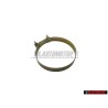 Original VW Clamp - N 0241332