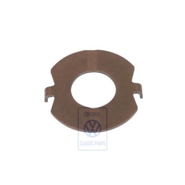 Original VW Thrust Washer - 003323165