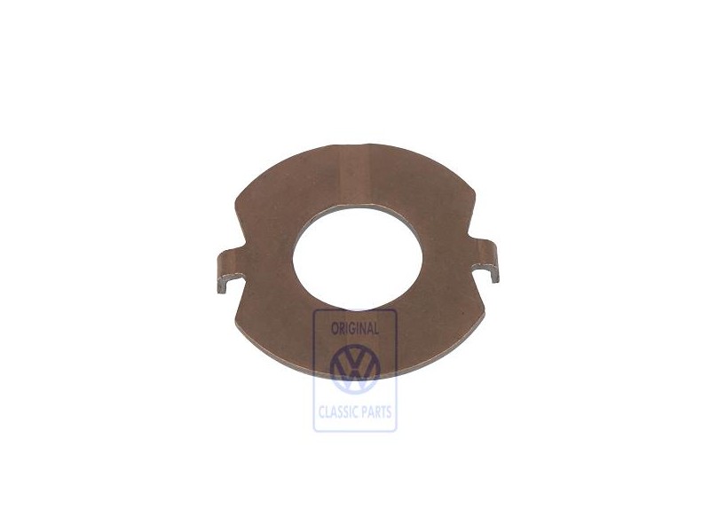Original VW Thrust Washer - 003323165