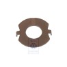 Original VW Thrust Washer - 003323165