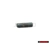 Original VW Threaded Pin - 052129317C