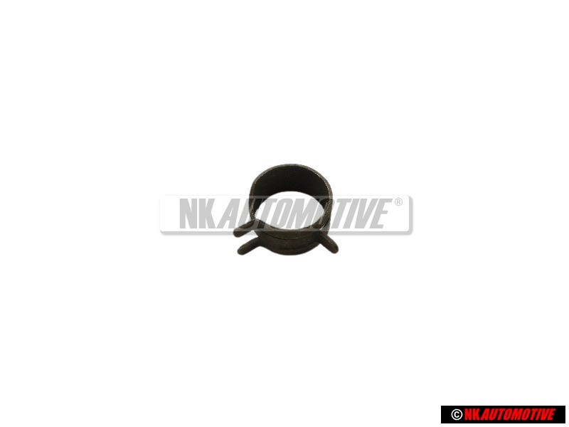Original VW Clamp - 068145807