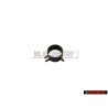 Original VW Clamp - 068145807