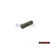Original VW Threaded Pin - 036129887
