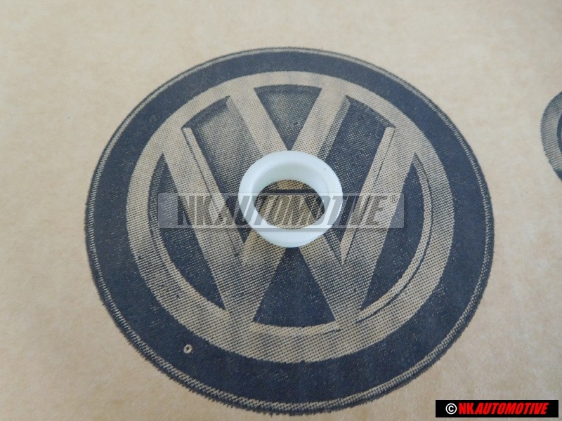 Original VW Bush For Return Spring - 055129882