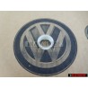 Original VW Bush For Return Spring - 055129882