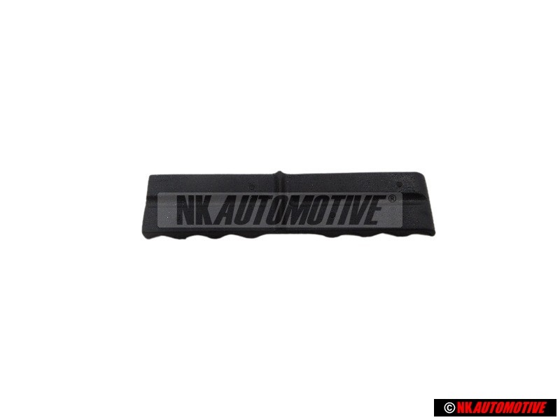 Original VW Rubber Bush - 068130442A