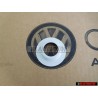 Original VW Oil Deflector Plate - 020301229