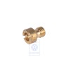 Original VW Main Jet - 055129405B