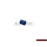 Original VW Plug For Co Adjusting Screw - 049133777A