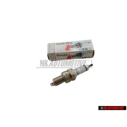Original VW Spark Plug 'Longlife' - 101000019AA