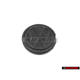 Original VW Hub Cap - 321601171B