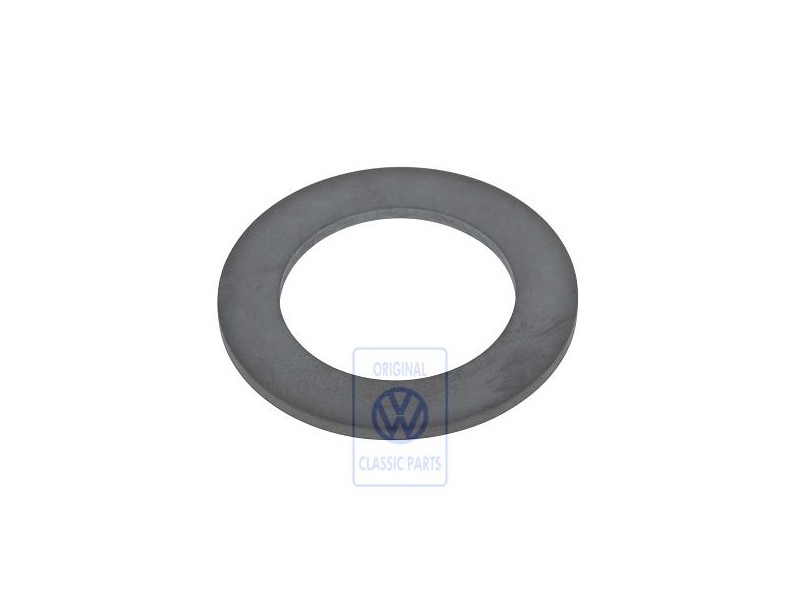 Original VW Seal - 811201557