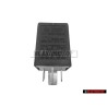 Original VW Fuel Pump Relay 1.8 EV,GX,GZ,JH Engines - 321906059H