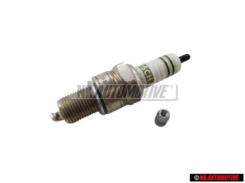 Original VW Spark Plug - N 01781139