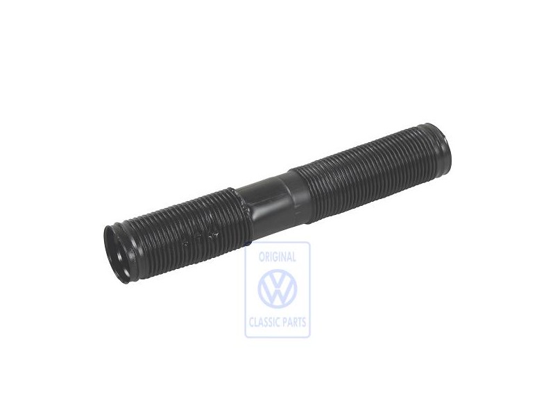 Original VW Air Hose - 171820689