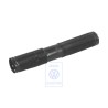 Original VW Air Hose - 171820689