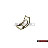 Original VW Lock Bar - 341129614