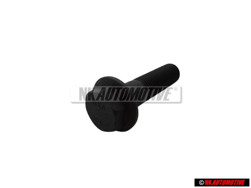 Original VW Hexagon Bolt - N 90207901
