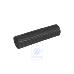 Original VW Air Hose - 171819721A