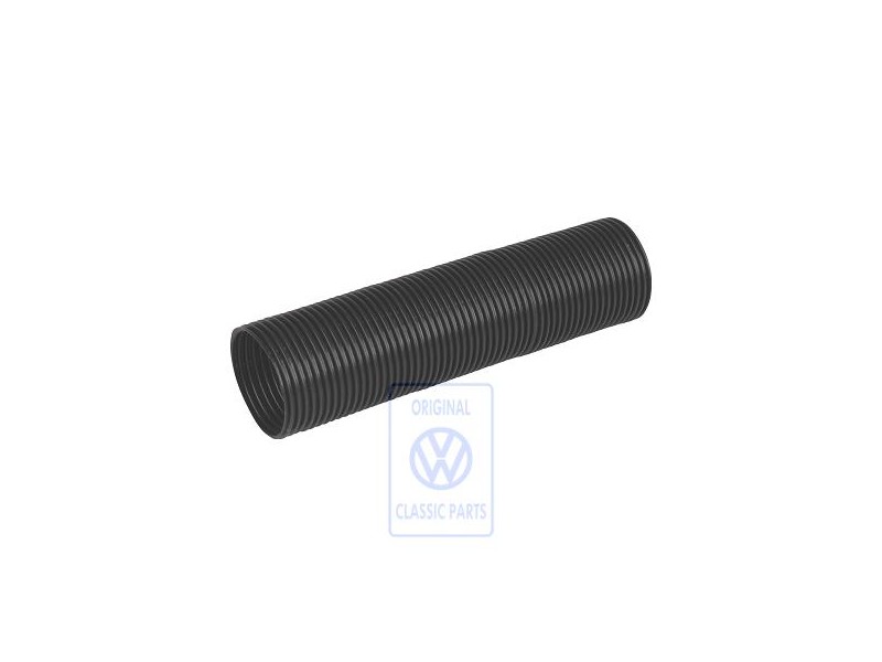 Original VW Air Hose - 171819721A