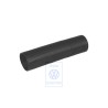 Original VW Air Hose - 171819721A