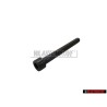 Original VW Socket Head Bolt With Inner Multipoint Head - 049103385