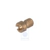 Original VW Main Jet - 055129405H