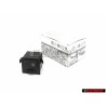 Original VW Switch For Lighting With Rheostat For Panel Lighting - 323941531G 01