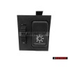 Original VW Switch For Lighting With Rheostat For Panel Lighting - 323941531G 01