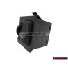 Original VW Switch For Lighting With Rheostat For Panel Lighting - 323941531G 01