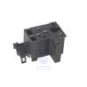Original VW Flat Contact Housing - 867971999A