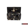 Original VW Switch For Lighting With Rheostat For Panel Lighting - 323941531G 01