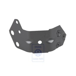 Original VW Bracket - 055129073A