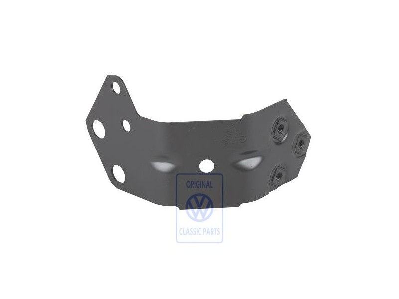 Original VW Bracket - 055129073A