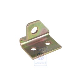 Original VW Bracket - 067906287