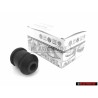 Original VW Front Lower Control Arm Bushing - 357407182