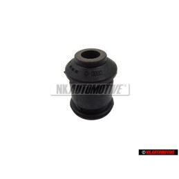 Original VW Front Lower Control Arm Bushing - 357407182