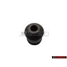 Original VW Front Lower Control Arm Bushing - 357407182