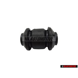 Original VW Front Lower Control Arm Bushing - 357407182