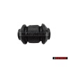 Original VW Front Lower Control Arm Bushing - 357407182