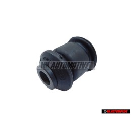 Original VW Front Lower Control Arm Bushing - 357407182