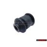 Original VW Front Lower Control Arm Bushing - 357407182