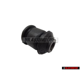Original VW Front Lower Control Arm Bushing - 357407182
